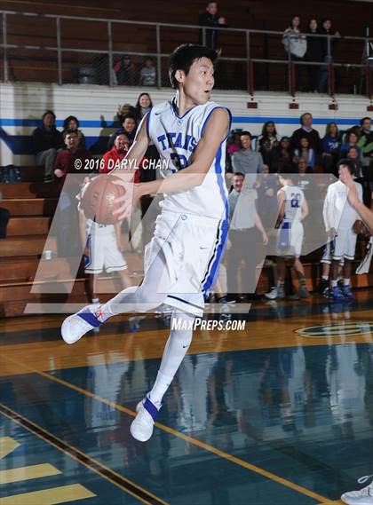 Thumbnail 1 in Flintridge Prep @ San Marino photogallery.