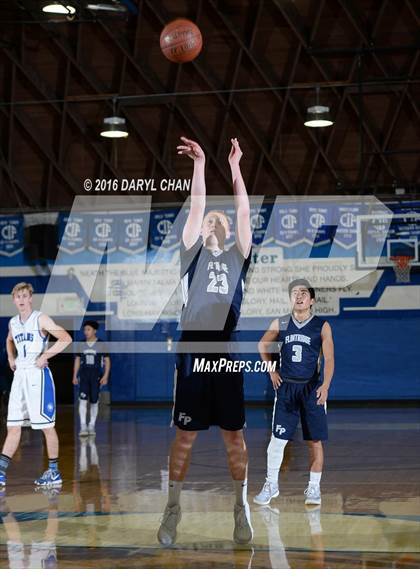 Thumbnail 3 in Flintridge Prep @ San Marino photogallery.