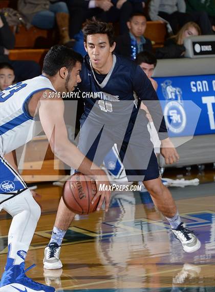 Thumbnail 1 in Flintridge Prep @ San Marino photogallery.