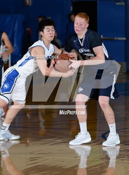 Thumbnail 3 in Flintridge Prep @ San Marino photogallery.