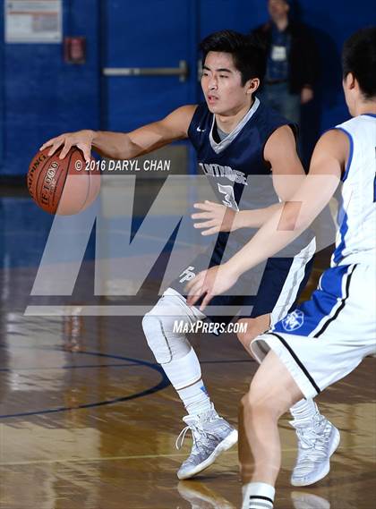 Thumbnail 2 in Flintridge Prep @ San Marino photogallery.
