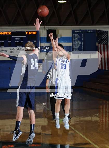 Thumbnail 3 in Flintridge Prep @ San Marino photogallery.