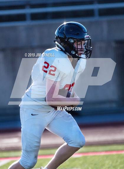 Thumbnail 3 in Allen @ Coppell photogallery.