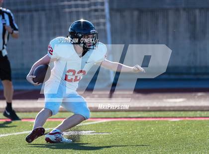 Thumbnail 2 in Allen @ Coppell photogallery.