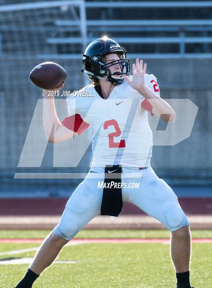 Thumbnail 2 in Allen @ Coppell photogallery.