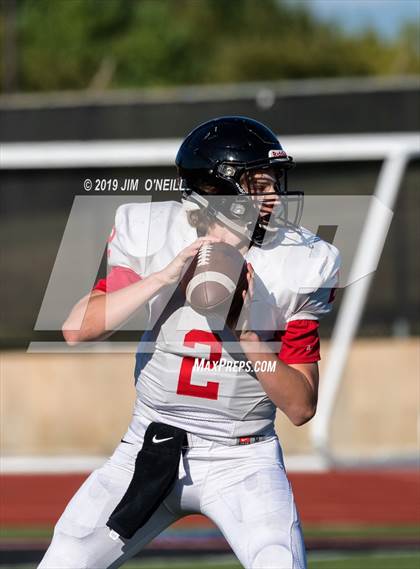 Thumbnail 3 in Allen @ Coppell photogallery.