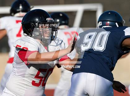Thumbnail 2 in Allen @ Coppell photogallery.