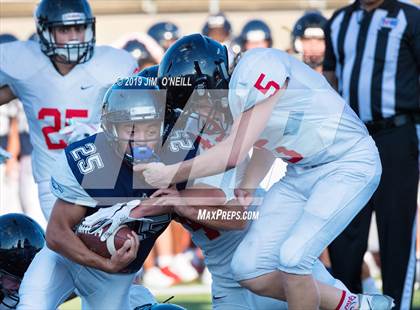 Thumbnail 2 in Allen @ Coppell photogallery.