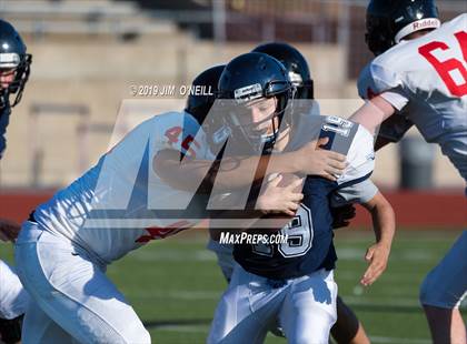 Thumbnail 2 in Allen @ Coppell photogallery.