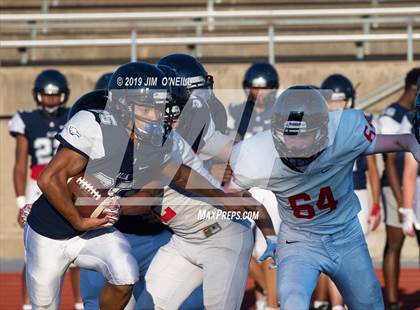 Thumbnail 2 in Allen @ Coppell photogallery.