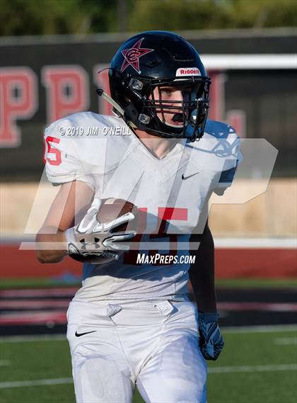 Thumbnail 1 in Allen @ Coppell photogallery.
