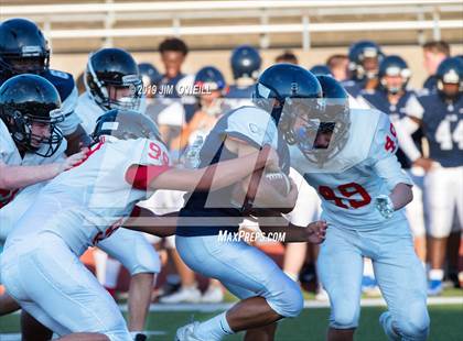 Thumbnail 1 in Allen @ Coppell photogallery.