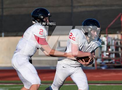 Thumbnail 1 in Allen @ Coppell photogallery.
