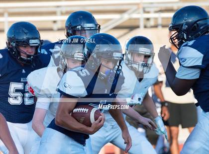 Thumbnail 3 in Allen @ Coppell photogallery.