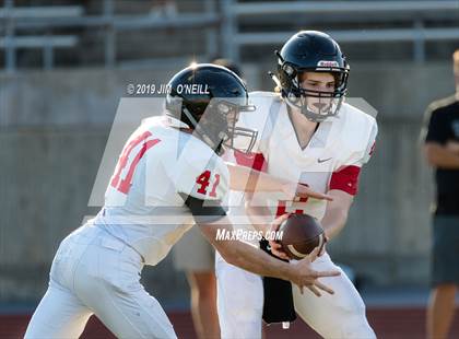 Thumbnail 3 in Allen @ Coppell photogallery.