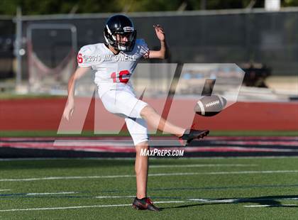 Thumbnail 3 in Allen @ Coppell photogallery.