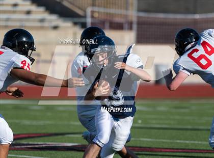 Thumbnail 1 in Allen @ Coppell photogallery.