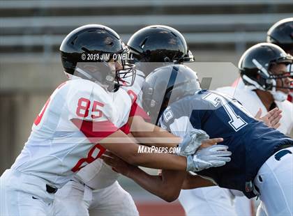 Thumbnail 2 in Allen @ Coppell photogallery.