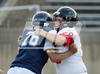 Thumbnail 3 in Allen @ Coppell photogallery.