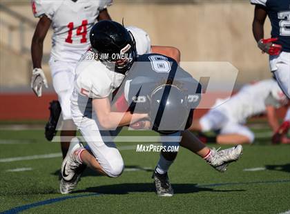 Thumbnail 3 in Allen @ Coppell photogallery.