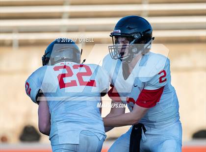 Thumbnail 3 in Allen @ Coppell photogallery.