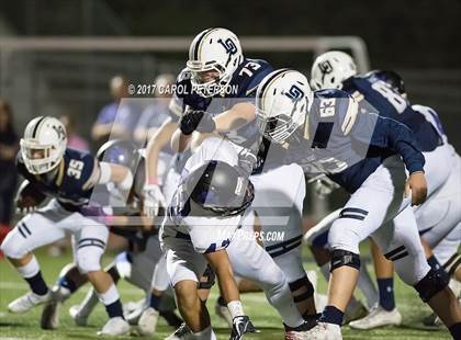 Thumbnail 2 in Rancho Cucamonga @ Los Osos photogallery.