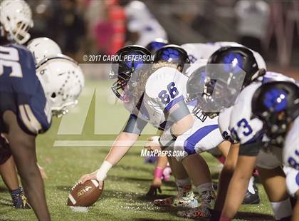 Thumbnail 3 in Rancho Cucamonga @ Los Osos photogallery.