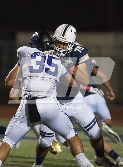 Thumbnail 1 in Rancho Cucamonga @ Los Osos photogallery.