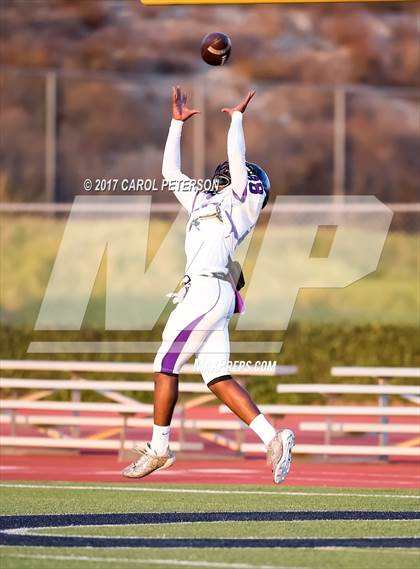 Thumbnail 2 in Rancho Cucamonga @ Los Osos photogallery.
