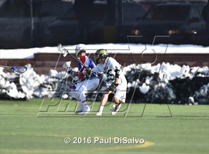 Thumbnail 1 in Cherry Creek @ Mountain Vista photogallery.
