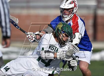 Thumbnail 1 in Cherry Creek @ Mountain Vista photogallery.