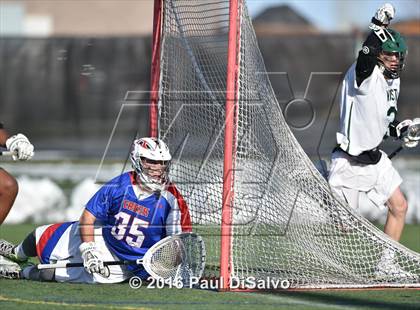 Thumbnail 1 in Cherry Creek @ Mountain Vista photogallery.