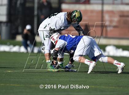 Thumbnail 2 in Cherry Creek @ Mountain Vista photogallery.