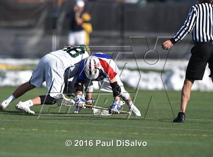 Thumbnail 2 in Cherry Creek @ Mountain Vista photogallery.