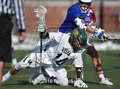 Thumbnail 3 in Cherry Creek @ Mountain Vista photogallery.