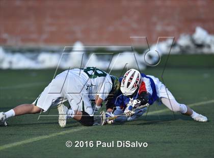 Thumbnail 3 in Cherry Creek @ Mountain Vista photogallery.
