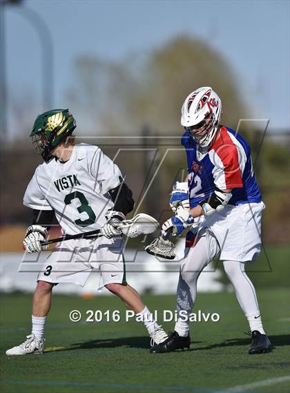 Thumbnail 2 in Cherry Creek @ Mountain Vista photogallery.