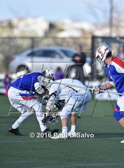 Thumbnail 2 in Cherry Creek @ Mountain Vista photogallery.