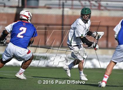 Thumbnail 3 in Cherry Creek @ Mountain Vista photogallery.