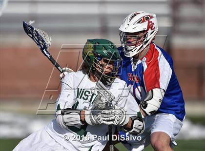 Thumbnail 3 in Cherry Creek @ Mountain Vista photogallery.