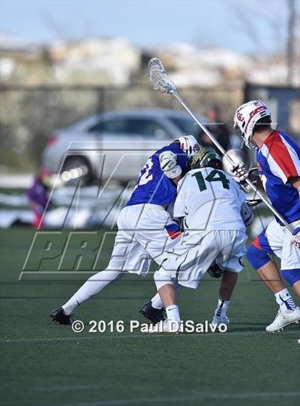 Thumbnail 1 in Cherry Creek @ Mountain Vista photogallery.