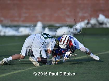Thumbnail 2 in Cherry Creek @ Mountain Vista photogallery.