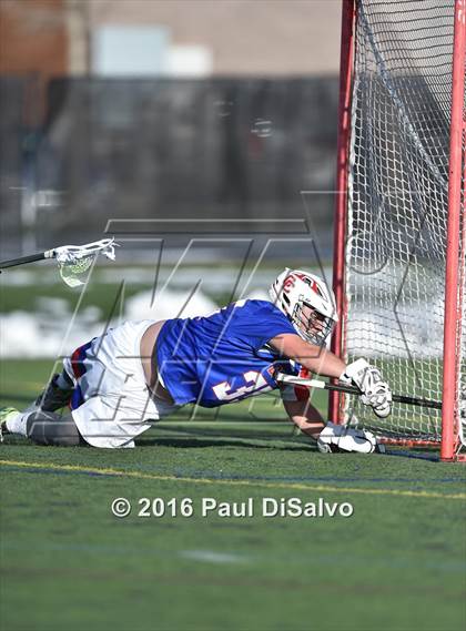 Thumbnail 2 in Cherry Creek @ Mountain Vista photogallery.