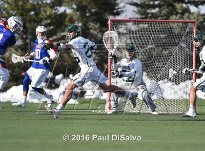 Thumbnail 3 in Cherry Creek @ Mountain Vista photogallery.