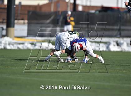 Thumbnail 2 in Cherry Creek @ Mountain Vista photogallery.