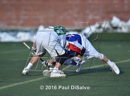 Thumbnail 2 in Cherry Creek @ Mountain Vista photogallery.