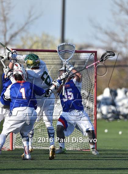 Thumbnail 1 in Cherry Creek @ Mountain Vista photogallery.