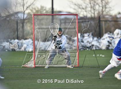 Thumbnail 1 in Cherry Creek @ Mountain Vista photogallery.