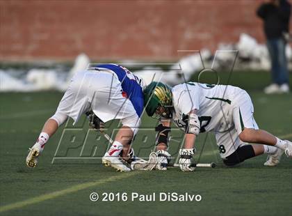 Thumbnail 3 in Cherry Creek @ Mountain Vista photogallery.