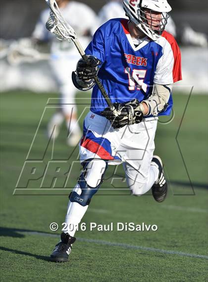 Thumbnail 3 in Cherry Creek @ Mountain Vista photogallery.
